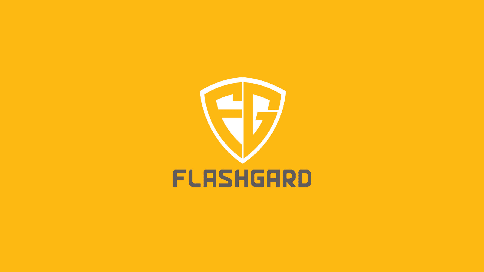 FlashGard